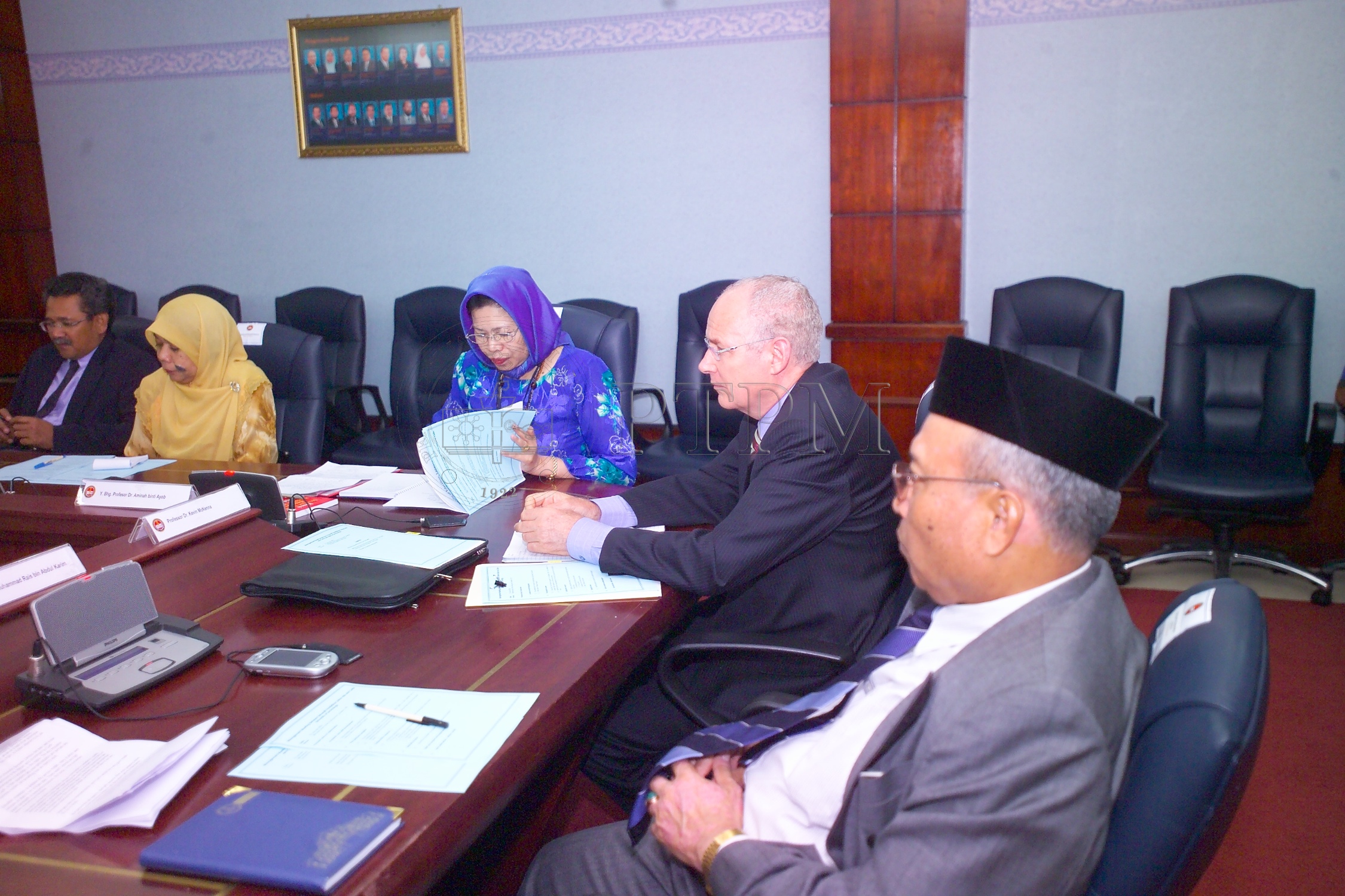 PTPM 06 46  ppa D9X33692